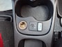 Fiat Panda 0.9 TwinAir Lounge/DEALER ONDERHOUD/NAVIGATIE