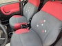 Fiat Panda 0.9 TwinAir Lounge/DEALER ONDERHOUD/NAVIGATIE