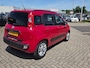 Fiat Panda 0.9 TwinAir Lounge/DEALER ONDERHOUD/NAVIGATIE