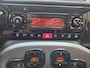 Fiat Panda 0.9 TwinAir Lounge/DEALER ONDERHOUD/NAVIGATIE