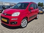 Fiat Panda 0.9 TwinAir Lounge/DEALER ONDERHOUD/NAVIGATIE