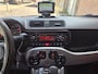 Fiat Panda 0.9 TwinAir Lounge/DEALER ONDERHOUD/NAVIGATIE