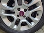 Fiat Panda 0.9 TwinAir Lounge/DEALER ONDERHOUD/NAVIGATIE