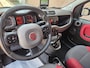 Fiat Panda 0.9 TwinAir Lounge/DEALER ONDERHOUD/NAVIGATIE