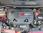Fiat Panda 0.9 TwinAir Lounge/DEALER ONDERHOUD/NAVIGATIE
