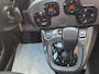 Fiat Panda 0.9 TwinAir Lounge/DEALER ONDERHOUD/NAVIGATIE