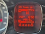 Fiat Panda 0.9 TwinAir Lounge/DEALER ONDERHOUD/NAVIGATIE