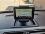 Fiat Panda 0.9 TwinAir Lounge/DEALER ONDERHOUD/NAVIGATIE