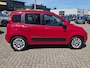 Fiat Panda 0.9 TwinAir Lounge/DEALER ONDERHOUD/NAVIGATIE