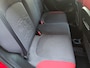 Fiat Panda 0.9 TwinAir Lounge/DEALER ONDERHOUD/NAVIGATIE