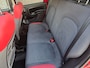 Fiat Panda 0.9 TwinAir Lounge/DEALER ONDERHOUD/NAVIGATIE