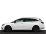 Opel Astra Sports Tourer 1.2 TURBO DESIGN & TECH 110PK ECC/CRUISE/NAV/CAMERA/REGEN.SENS/PARK.SENS/LMV/65.000KM!!