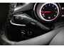 Opel Astra Sports Tourer 1.2 TURBO DESIGN & TECH 110PK ECC/CRUISE/NAV/CAMERA/REGEN.SENS/PARK.SENS/LMV/65.000KM!!