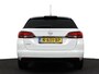 Opel Astra Sports Tourer 1.2 TURBO DESIGN & TECH 110PK ECC/CRUISE/NAV/CAMERA/REGEN.SENS/PARK.SENS/LMV/65.000KM!!