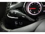 Opel Astra Sports Tourer 1.2 TURBO DESIGN & TECH 110PK ECC/CRUISE/NAV/CAMERA/REGEN.SENS/PARK.SENS/LMV/65.000KM!!