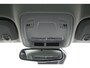 Opel Astra Sports Tourer 1.2 TURBO DESIGN & TECH 110PK ECC/CRUISE/NAV/CAMERA/REGEN.SENS/PARK.SENS/LMV/65.000KM!!
