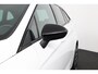 Opel Astra Sports Tourer 1.2 TURBO DESIGN & TECH 110PK ECC/CRUISE/NAV/CAMERA/REGEN.SENS/PARK.SENS/LMV/65.000KM!!