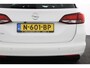Opel Astra Sports Tourer 1.2 TURBO DESIGN & TECH 110PK ECC/CRUISE/NAV/CAMERA/REGEN.SENS/PARK.SENS/LMV/65.000KM!!