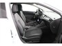 Opel Astra Sports Tourer 1.2 TURBO DESIGN & TECH 110PK ECC/CRUISE/NAV/CAMERA/REGEN.SENS/PARK.SENS/LMV/65.000KM!!