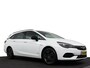 Opel Astra Sports Tourer 1.2 TURBO DESIGN & TECH 110PK ECC/CRUISE/NAV/CAMERA/REGEN.SENS/PARK.SENS/LMV/65.000KM!!