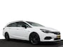 Opel Astra Sports Tourer 1.2 TURBO DESIGN & TECH 110PK ECC/CRUISE/NAV/CAMERA/REGEN.SENS/PARK.SENS/LMV/65.000KM!!