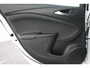 Opel Astra Sports Tourer 1.2 TURBO DESIGN & TECH 110PK ECC/CRUISE/NAV/CAMERA/REGEN.SENS/PARK.SENS/LMV/65.000KM!!
