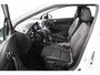 Opel Astra Sports Tourer 1.2 TURBO DESIGN & TECH 110PK ECC/CRUISE/NAV/CAMERA/REGEN.SENS/PARK.SENS/LMV/65.000KM!!