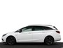 Opel Astra Sports Tourer 1.2 TURBO DESIGN & TECH 110PK ECC/CRUISE/NAV/CAMERA/REGEN.SENS/PARK.SENS/LMV/65.000KM!!
