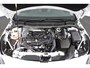 Opel Astra Sports Tourer 1.2 TURBO DESIGN & TECH 110PK ECC/CRUISE/NAV/CAMERA/REGEN.SENS/PARK.SENS/LMV/65.000KM!!