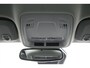 Opel Astra Sports Tourer 1.2 TURBO DESIGN & TECH 110PK ECC/CRUISE/NAV/CAMERA/REGEN.SENS/PARK.SENS/LMV/65.000KM!!