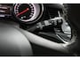 Opel Astra Sports Tourer 1.2 TURBO DESIGN & TECH 110PK ECC/CRUISE/NAV/CAMERA/REGEN.SENS/PARK.SENS/LMV/65.000KM!!