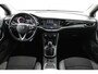 Opel Astra Sports Tourer 1.2 TURBO DESIGN & TECH 110PK ECC/CRUISE/NAV/CAMERA/REGEN.SENS/PARK.SENS/LMV/65.000KM!!