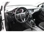 Opel Astra Sports Tourer 1.2 TURBO DESIGN & TECH 110PK ECC/CRUISE/NAV/CAMERA/REGEN.SENS/PARK.SENS/LMV/65.000KM!!