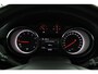 Opel Astra Sports Tourer 1.2 TURBO DESIGN & TECH 110PK ECC/CRUISE/NAV/CAMERA/REGEN.SENS/PARK.SENS/LMV/65.000KM!!