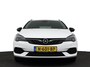 Opel Astra Sports Tourer 1.2 TURBO DESIGN & TECH 110PK ECC/CRUISE/NAV/CAMERA/REGEN.SENS/PARK.SENS/LMV/65.000KM!!
