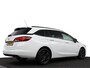 Opel Astra Sports Tourer 1.2 TURBO DESIGN & TECH 110PK ECC/CRUISE/NAV/CAMERA/REGEN.SENS/PARK.SENS/LMV/65.000KM!!