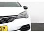 Opel Astra Sports Tourer 1.2 TURBO DESIGN & TECH 110PK ECC/CRUISE/NAV/CAMERA/REGEN.SENS/PARK.SENS/LMV/65.000KM!!