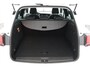 Opel Astra Sports Tourer 1.2 TURBO DESIGN & TECH 110PK ECC/CRUISE/NAV/CAMERA/REGEN.SENS/PARK.SENS/LMV/65.000KM!!