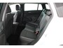 Opel Astra Sports Tourer 1.2 TURBO DESIGN & TECH 110PK ECC/CRUISE/NAV/CAMERA/REGEN.SENS/PARK.SENS/LMV/65.000KM!!