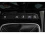 Opel Astra Sports Tourer 1.2 TURBO DESIGN & TECH 110PK ECC/CRUISE/NAV/CAMERA/REGEN.SENS/PARK.SENS/LMV/65.000KM!!