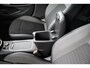 Opel Astra Sports Tourer 1.2 TURBO DESIGN & TECH 110PK ECC/CRUISE/NAV/CAMERA/REGEN.SENS/PARK.SENS/LMV/65.000KM!!