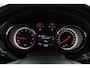 Opel Astra Sports Tourer 1.2 TURBO DESIGN & TECH 110PK ECC/CRUISE/NAV/CAMERA/REGEN.SENS/PARK.SENS/LMV/65.000KM!!
