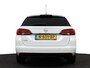 Opel Astra Sports Tourer 1.2 TURBO DESIGN & TECH 110PK ECC/CRUISE/NAV/CAMERA/REGEN.SENS/PARK.SENS/LMV/65.000KM!!