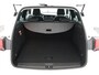 Opel Astra Sports Tourer 1.2 TURBO DESIGN & TECH 110PK ECC/CRUISE/NAV/CAMERA/REGEN.SENS/PARK.SENS/LMV/65.000KM!!