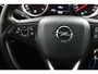 Opel Astra Sports Tourer 1.2 TURBO DESIGN & TECH 110PK ECC/CRUISE/NAV/CAMERA/REGEN.SENS/PARK.SENS/LMV/65.000KM!!