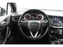 Opel Astra Sports Tourer 1.2 TURBO DESIGN & TECH 110PK ECC/CRUISE/NAV/CAMERA/REGEN.SENS/PARK.SENS/LMV/65.000KM!!