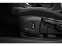 Opel Astra Sports Tourer 1.2 TURBO DESIGN & TECH 110PK ECC/CRUISE/NAV/CAMERA/REGEN.SENS/PARK.SENS/LMV/65.000KM!!