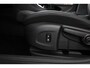 Opel Astra Sports Tourer 1.2 TURBO DESIGN & TECH 110PK ECC/CRUISE/NAV/CAMERA/REGEN.SENS/PARK.SENS/LMV/65.000KM!!