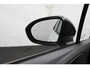 Opel Astra Sports Tourer 1.2 TURBO DESIGN & TECH 110PK ECC/CRUISE/NAV/CAMERA/REGEN.SENS/PARK.SENS/LMV/65.000KM!!