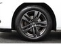 Opel Astra Sports Tourer 1.2 TURBO DESIGN & TECH 110PK ECC/CRUISE/NAV/CAMERA/REGEN.SENS/PARK.SENS/LMV/65.000KM!!